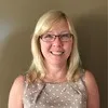 Beth Niewiadomski