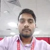 Suresh Kumar