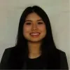 Melanie Ta