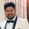 ANKUSH BHATRIYA