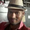 Manu Kumar