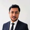 Neeraj Sharma