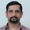 Ashwin Edakandi