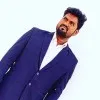 Raju Goudu
