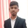 Aakash Rathore