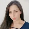 Pollyana Gama