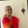 Poornima Pratap