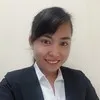 An Le