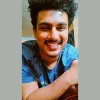 Rohit Barve