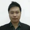 KIEU XUNG