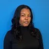 Shanice Grant