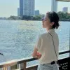 Meiyun Zhang