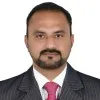 Uzair Anwer