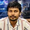 Ajay Yadav