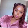 Juliet Nwaeze