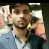 Ram Mishra