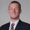 Hunter Smith