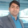 Vikas Kumar