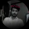 Vishwajeet Verma