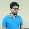 Bharat Dasa