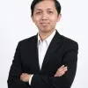 Agung Hartono