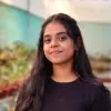 Nithya Kesavan