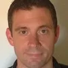 Mark Desimone