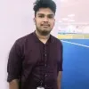 dipesh parde