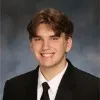 Ethan Suleski