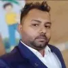 Suman kumar