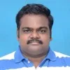 Deepak Ganesh