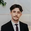 Ercan Ayyildiz