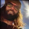 Greg Tsigounis