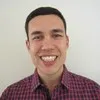 Matthew Lim