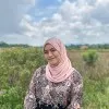 Nur Atirah Abu Bakar