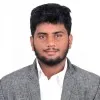 Anish Vetrrivel