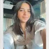 Nour Khoder