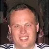 Kyle Weichardt