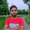 Ram Kumar