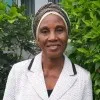 Felicia Adenigba