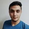 Halil Temel
