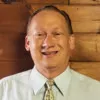 Don Sveen
