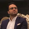 Behrang Farhangdoust