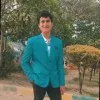 Akshay Bajpai