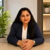 Supriya Shukla