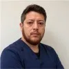 Gustavo Paul