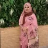 Tamanna sultana