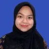 Nur Ain Sofiyah Remli