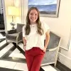 Lexi Gray