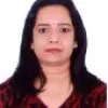 Rekha Menon